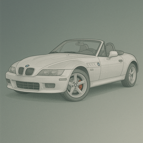 Z3